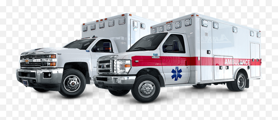 Download International Ambulances For Sale - Ambulance Png Ambulance,Ambulance Png
