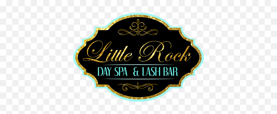 Home Little Rock Day Spa - Member Card Design Png,10% Off Png