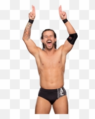 Adam Cole Png Images In Collection - Wwe Adam Cole Png,Adam Cole Png