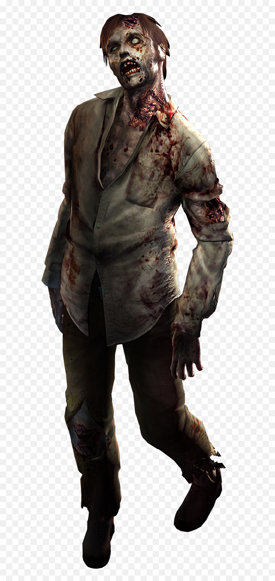 Zombie - Zombie Png,Transparent Zombie