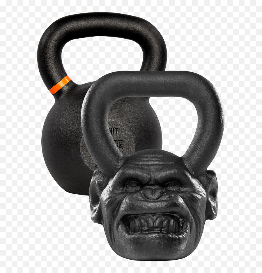 Dumbbells Png - Novelty Kettlebell,Dumbbells Png