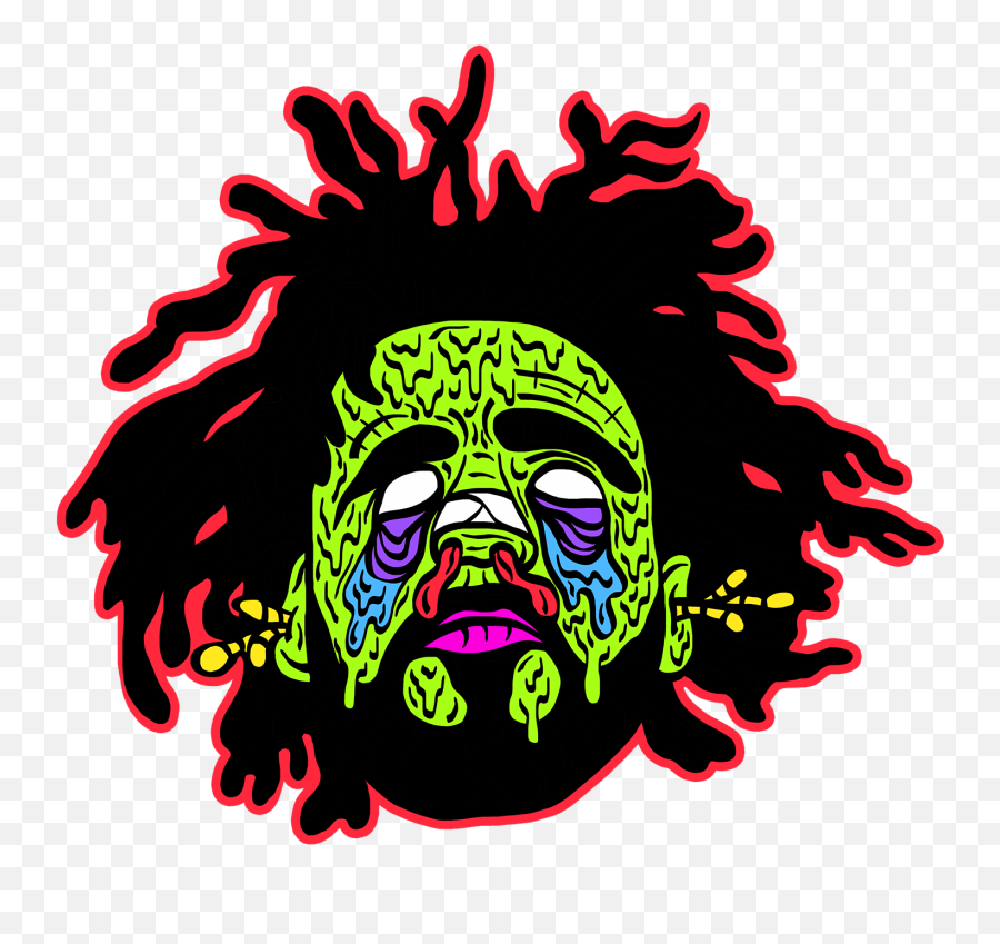 J Transparent - J Cole Logo Transparent Png,J Cole Png