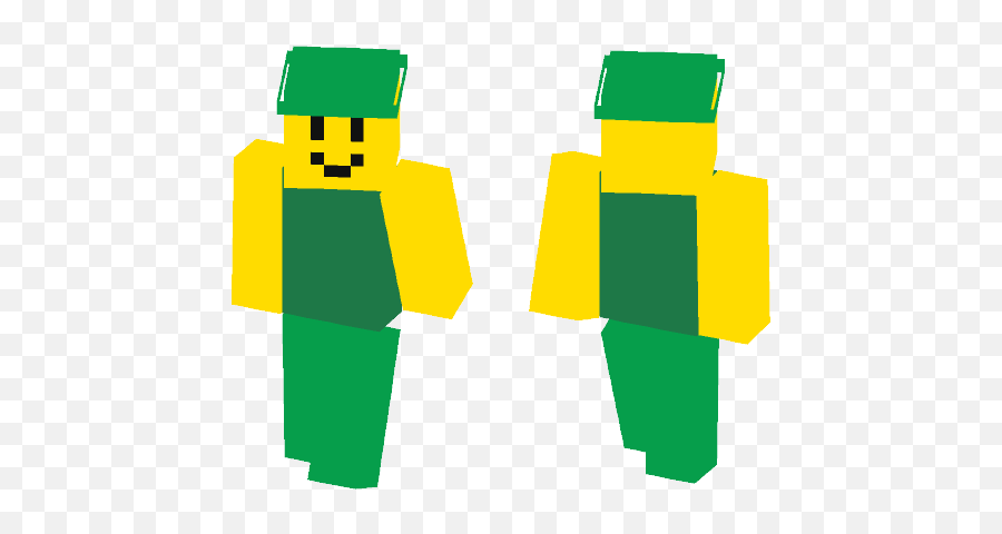 B828f399cf04 Dirt Cheap Lego Man Skin Minecraft - Man In Suit Minecraft Skin Png,Minecraft Dirt Png