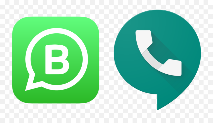 Whatsapp Business With Google Voice Use Google Voice Png Google My Business Logo Png Free Transparent Png Images Pngaaa Com