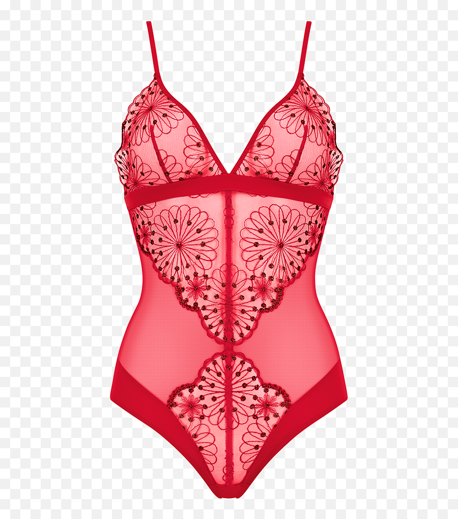 Seductive Lingerie - Lingerie Full Body Png,Lingerie Png