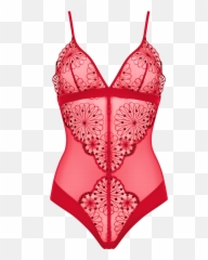 Seductive Lingerie - Lingerie Full Body Png,Lingerie Png