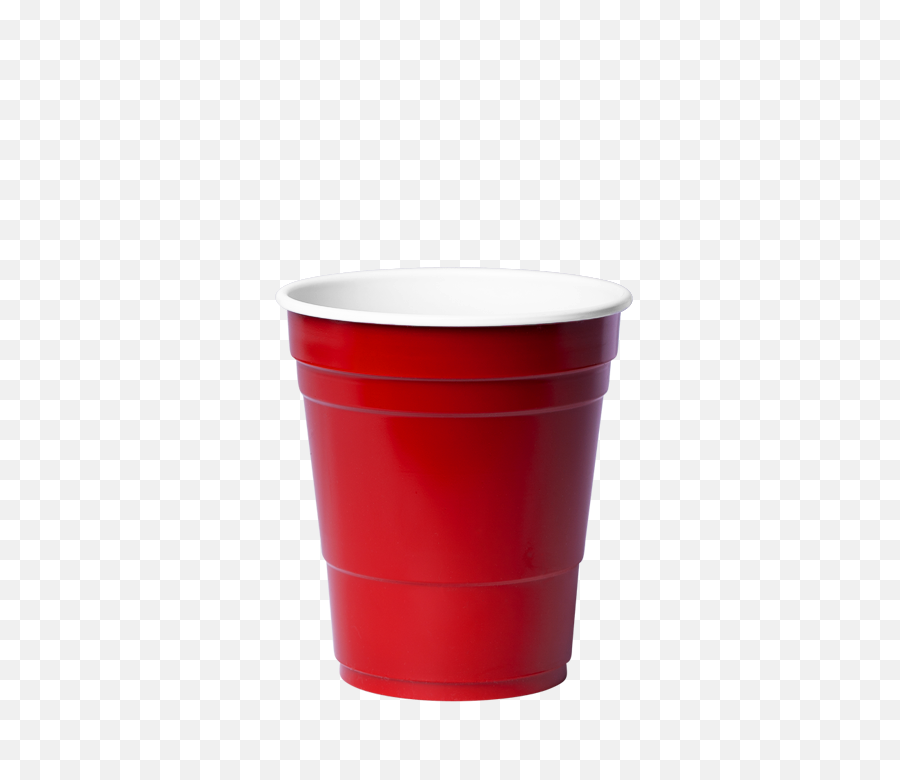 Minis - Red Party Cup Png Transparent Cartoon Jingfm Red Solo Cup Png Transparent,Beer Pong Png