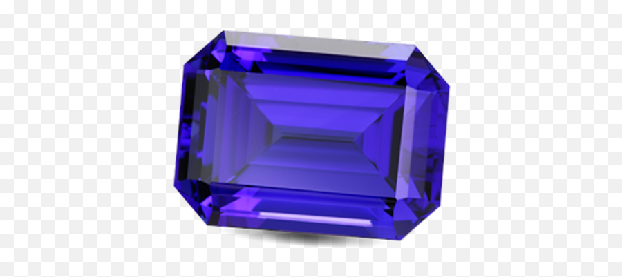 Pendants - Polished Tanzanite Png,Jewel Png