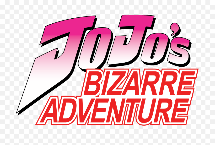 Download Hd S Bizarre Adventure - Bizarre All Star Battle Png,Jojo's Bizarre Adventure Png