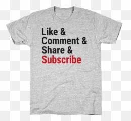Don T Touch Me Video Blogging - Shirts LookHUMAN Runs The World Squirrels png