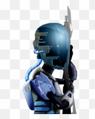 Download Hd Spaceman Transparent Png Image - NicePNGcom Fiction