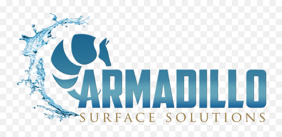 Armadillo Surface Solutions Ltd Better Business Bureau - Language Png,Armadillo Png