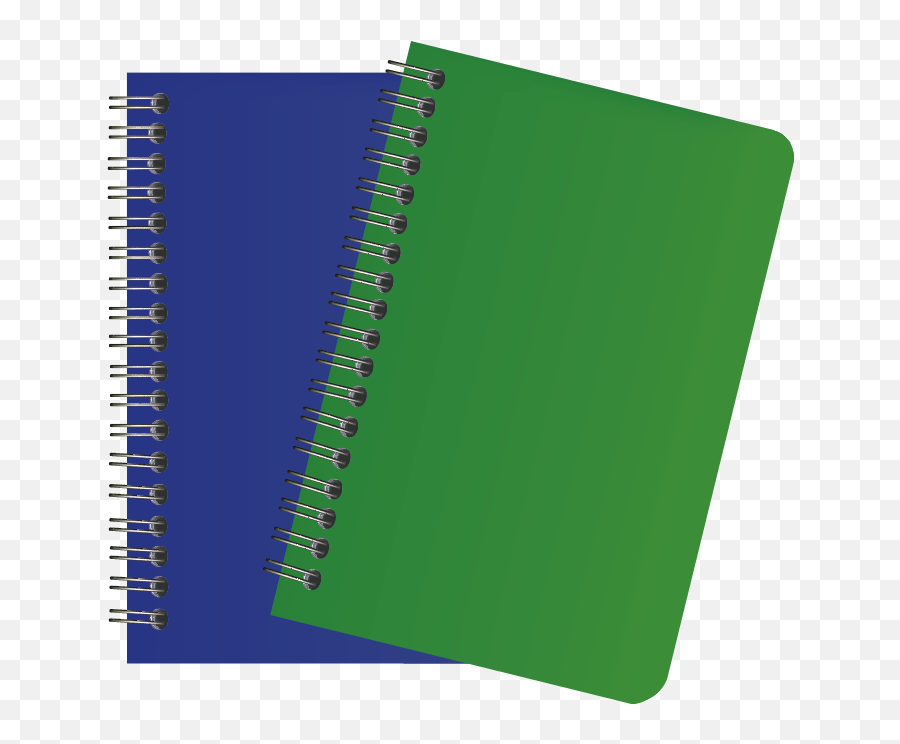 Laptop Euclidean Vector Notebook - Notebook Vector Png Transparent Notebook Vector Png,Notebook Png