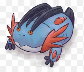 Vp - Pokémon Thread 31230981 Fictional Character png