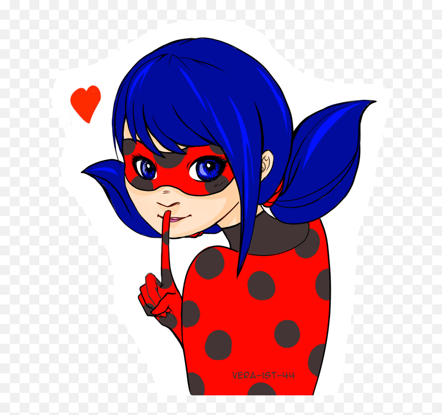 Miraculous Ladybug Fan Art Gif - Miraculous Ladybug Fanart Miraculous Ladybug Fanart Gif Png,Miraculous Ladybug Logo