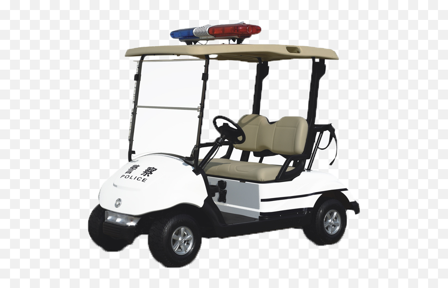 Club Car Golf Buggies Electric Vehicle - Buggy Car Golf Png,Golf Cart Png