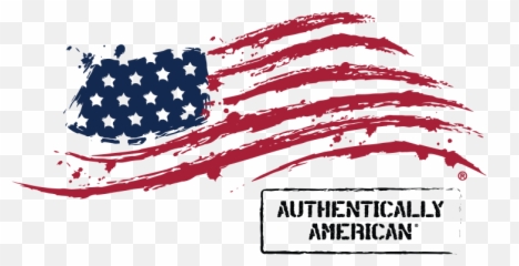 Member Benefits Association Of The United States Army - American Flag Business Logo Png,20% Off Png
