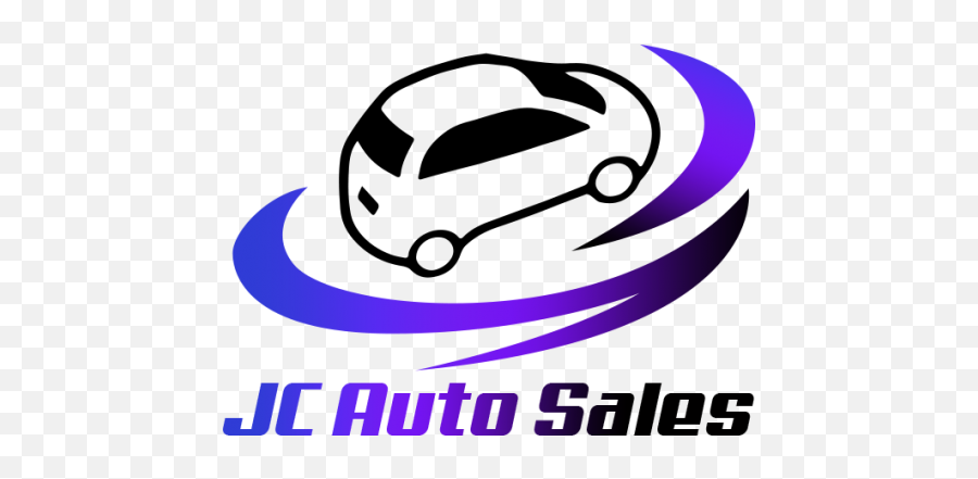 2007 Saturn Outlook Special Jc Auto Sales Dealership In Dallas - Jc Auto Sale Png,Saturn Car Logo
