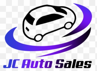 2007 Saturn Outlook Special Jc Auto Sales Dealership In Dallas - Jc png