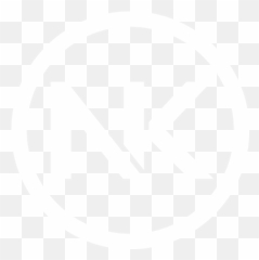 Auto Parts Neokorea - Missha New Logo png
