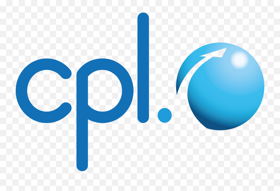 Download Trello Logo Png - Cpl Resources Plc Logo,Trello Logo Png