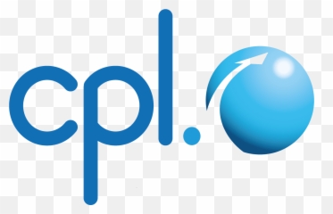 Download Trello Logo Png - Cpl Resources Plc