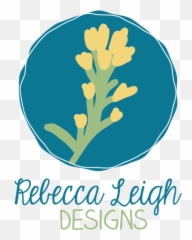 Logo Design - Fresh png