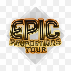About Us - Horizontal png
