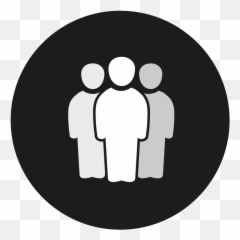 Industry Supplier Facts - Parasitism Png,Western Exterminator Logo