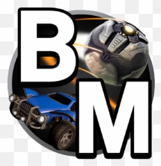 Github - bakkesmodorgAutoReplayUploader Automatically Rocket League Icon Gifs png