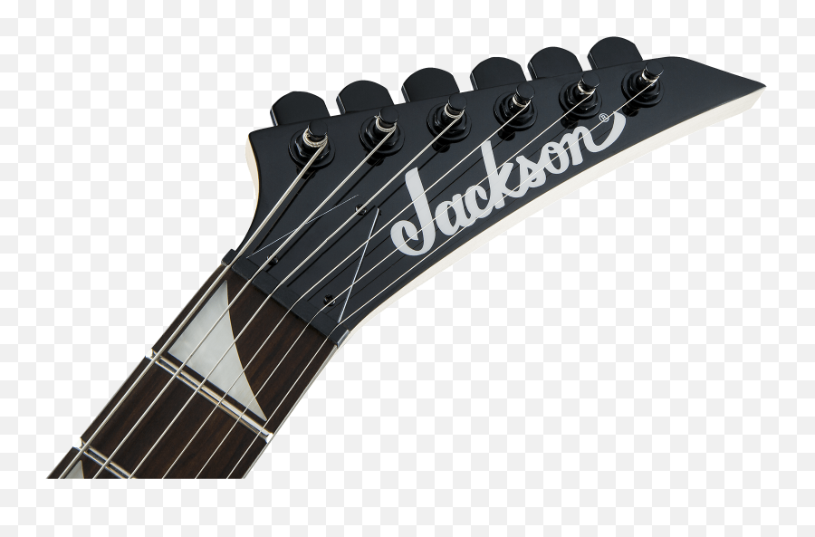 Bass Blog Underground Music Png Jackson Guitars Logo