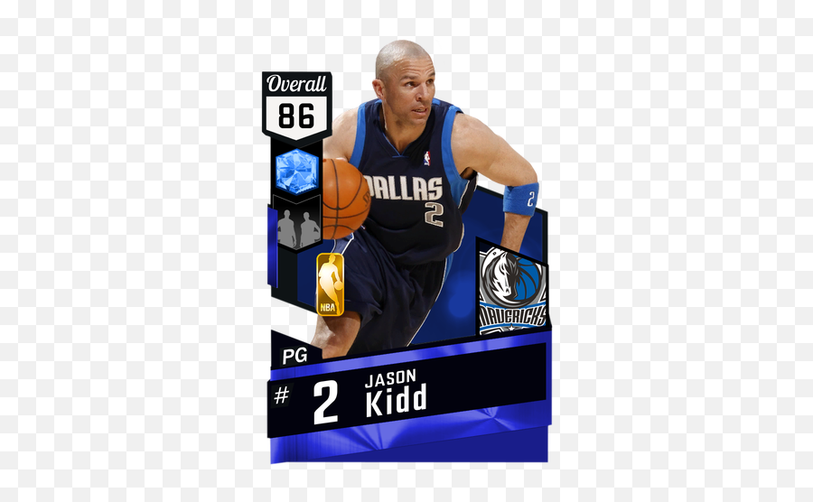 100 Dallas Mavericks Ideas In 2020 - Manute Bol Team 2k19 Png,Dirk Nowitzki Png