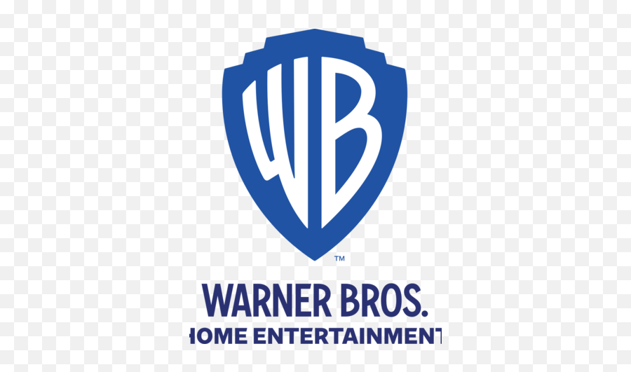Warner Bros Home Entertainment The Jh Movie Collectionu0027s - Warner Bros Television Studios Png,Jimmy Johns Logo Vector