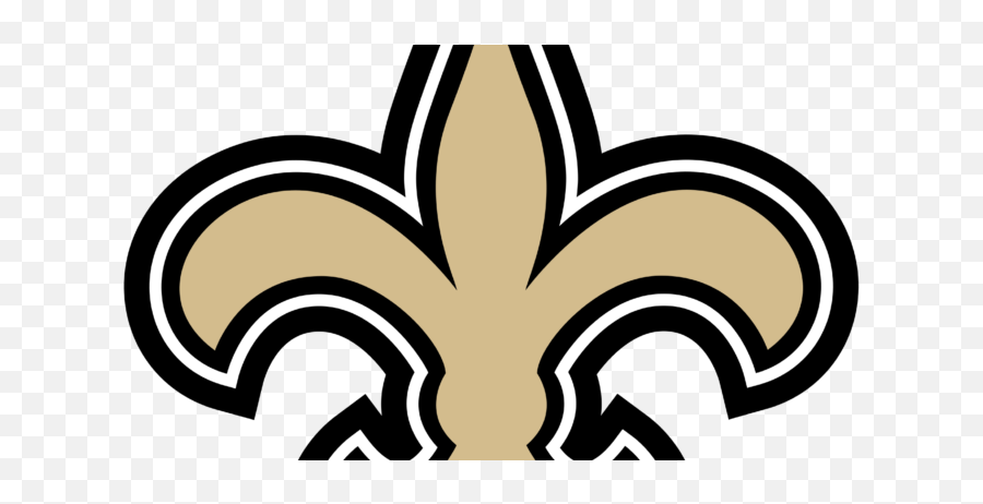 Saints Adding Ex - Steelers Linebacker Anthony Chickillo New Orleans Saints Logo Png,Steeler Logo Clip Art