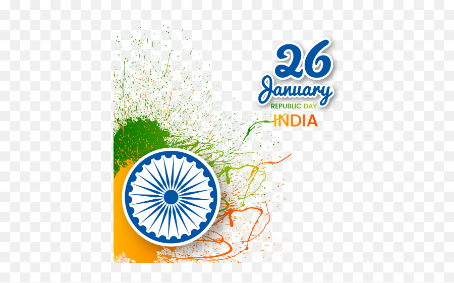 537 Flag Png Free Image Background U0026 Stocks Oye Be India