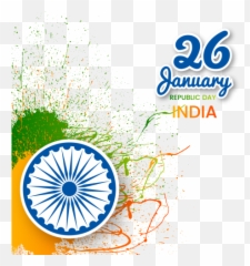 537 Flag Png Free Image Background U0026 Stocks Oye Be India