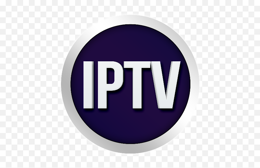 IPTV. IP Телевидение. IPTV иконка. IPTV Телевидение.