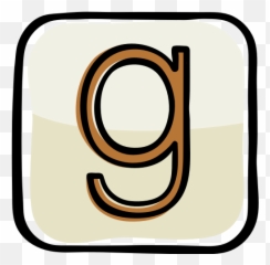 Book Cataloging Goodreads Media - Logo Vector png