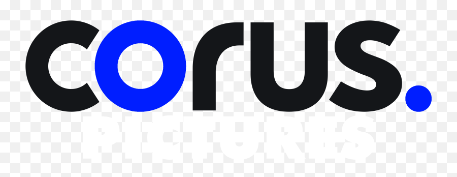 Corus Pictures - Couch Magazin Png,Corus Entertainment Logo