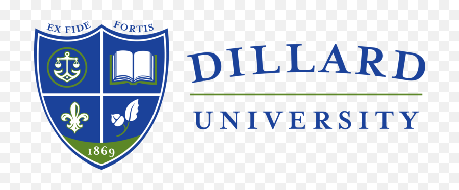 Dillard University - Du Alumni Of Omega Psi Phi Fraternityu0027s Vertical Png,Omega Psi Phi Logo