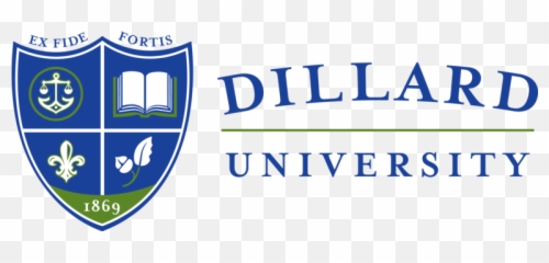Dillard University - DU Alumni of Omega Psi Phi Fraternityu0027s Vertical png