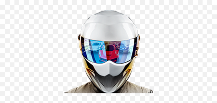 Top Gear Neue Folge Der Legendären Autosendung Ohne Jeremy - Top Gear Banner Png,Top Gear Logo