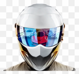 Top Gear Neue Folge Der Legendären Autosendung Ohne Jeremy - Banner png