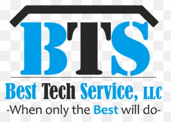 Senior It Professional - Brooklyn Brewshop png