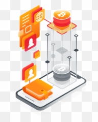 Cellebrite Crypto Tracer Uncover Bitcoin And - Weighing Scale Png,Tracer Transparent
