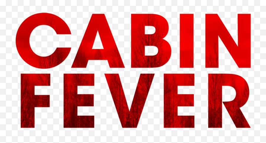 Cabin Fever Netflix - Local World Png,Matthew Daddario Png