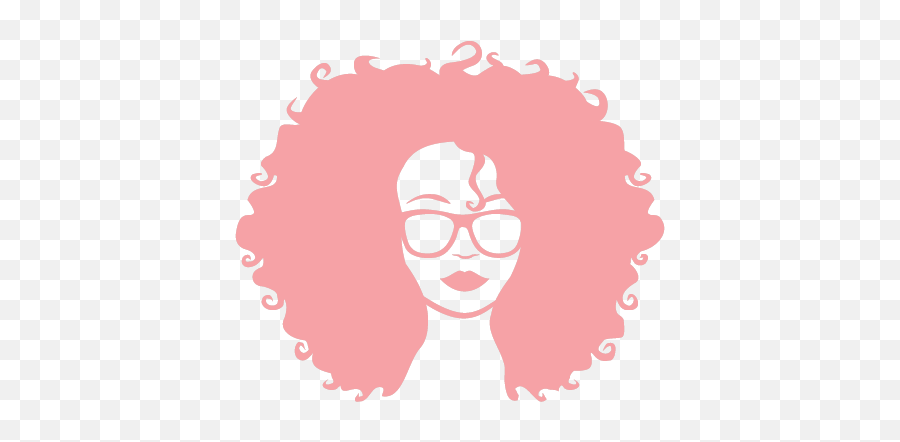 Branding Archives - Camille Vogl Curly Png,Beard And Glasses Logo