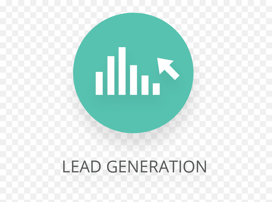 Download Contact Us Today And Letu0027s Get Started - Lead Gen Vertical Png,Contact Us Png