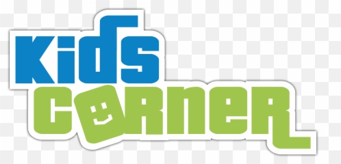 Logo Created For A Childrens Play Centre Located Inside - Cgsu Png,Risd Logo