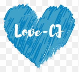Love - Cj U2014 Mulji Creative Group Png,Cj Png